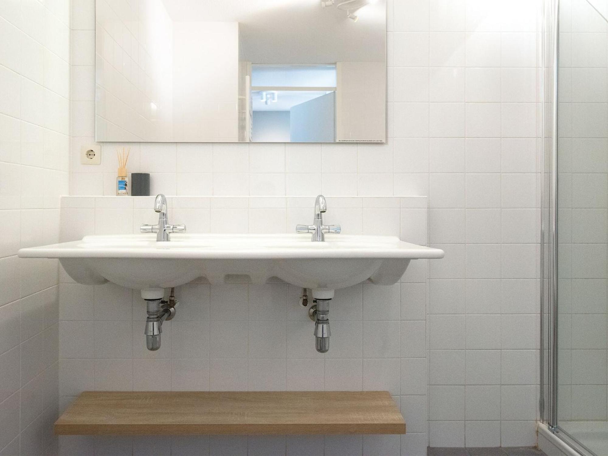 Luxury 3 In Scheveningen