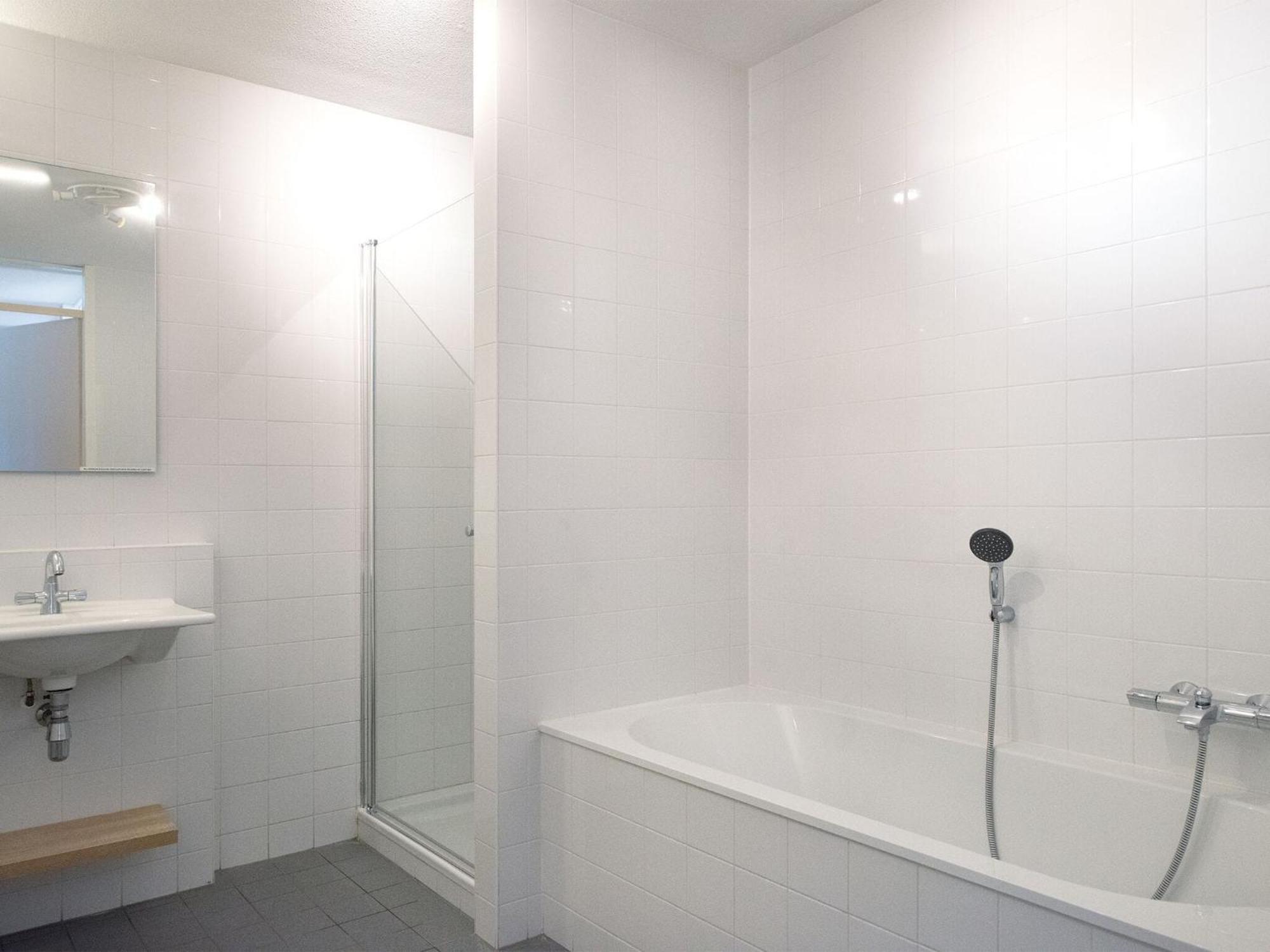 Luxury 3 In Scheveningen * Den Haag