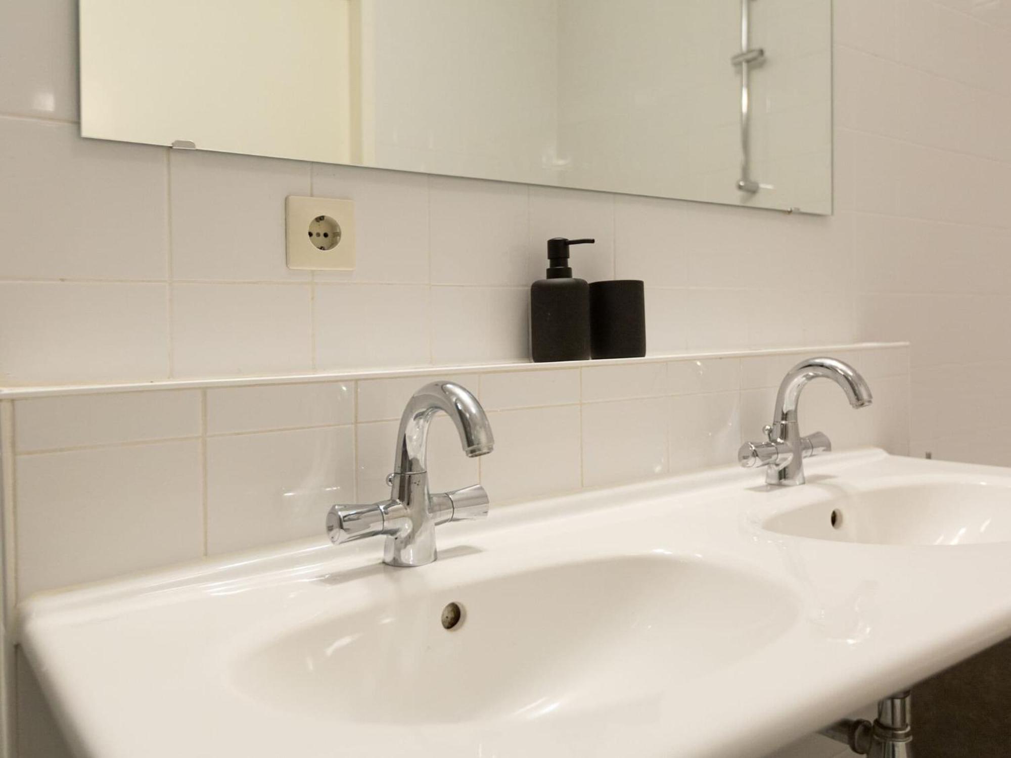 Luxury 3 In Scheveningen Appartement *