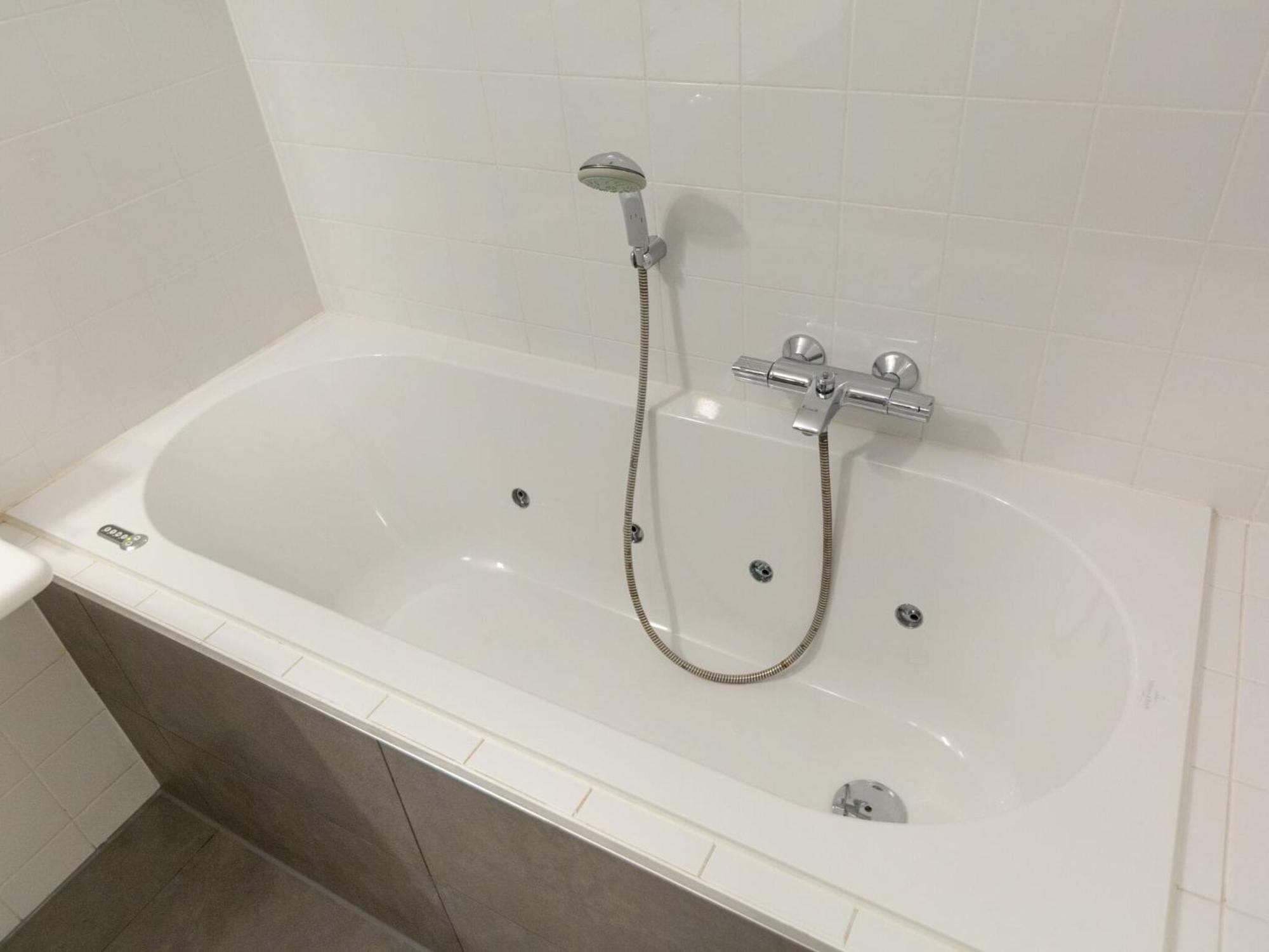 Luxury 3 In Scheveningen Appartement