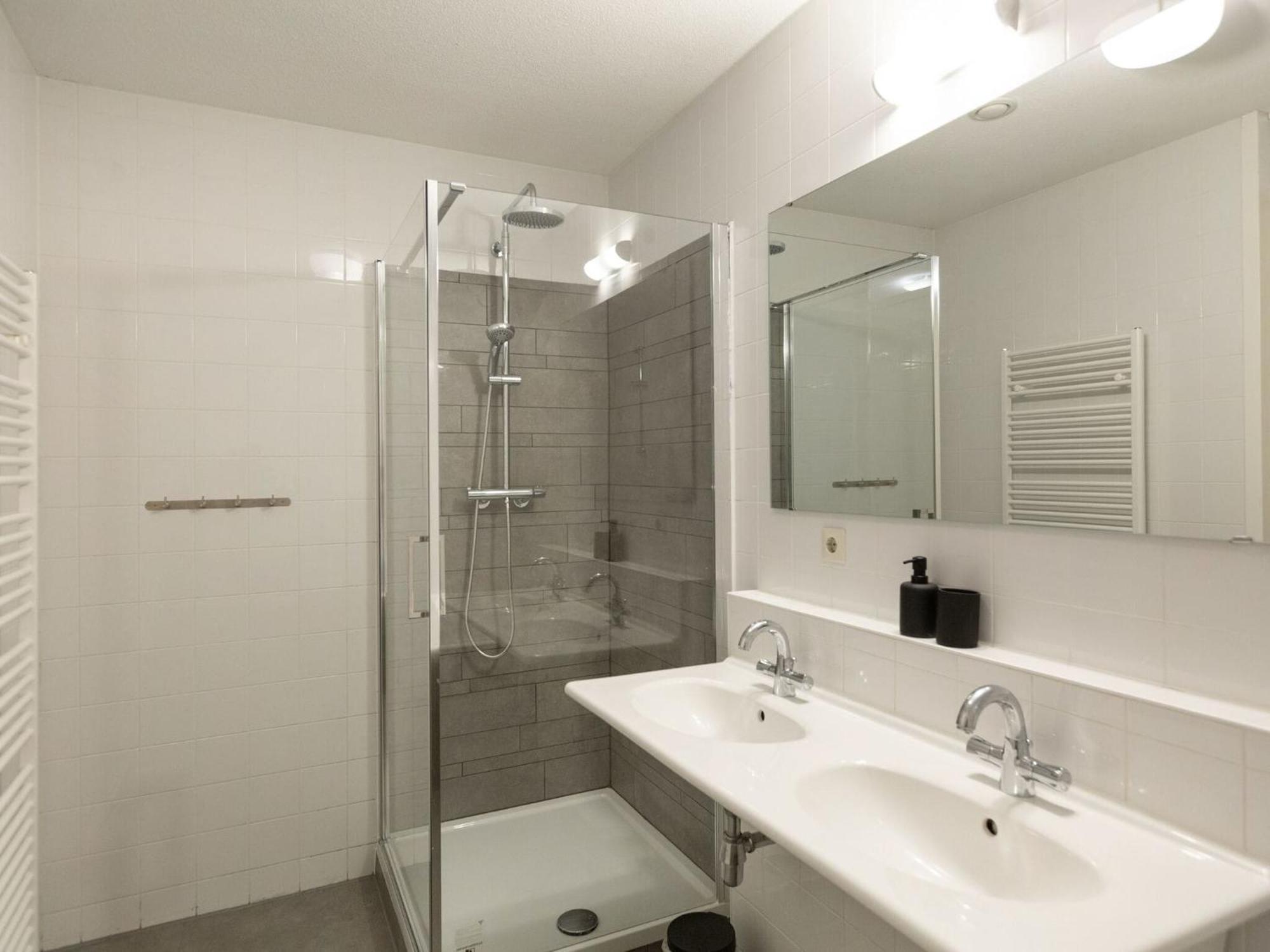 Luxury 3 In Scheveningen Appartement Den Haag