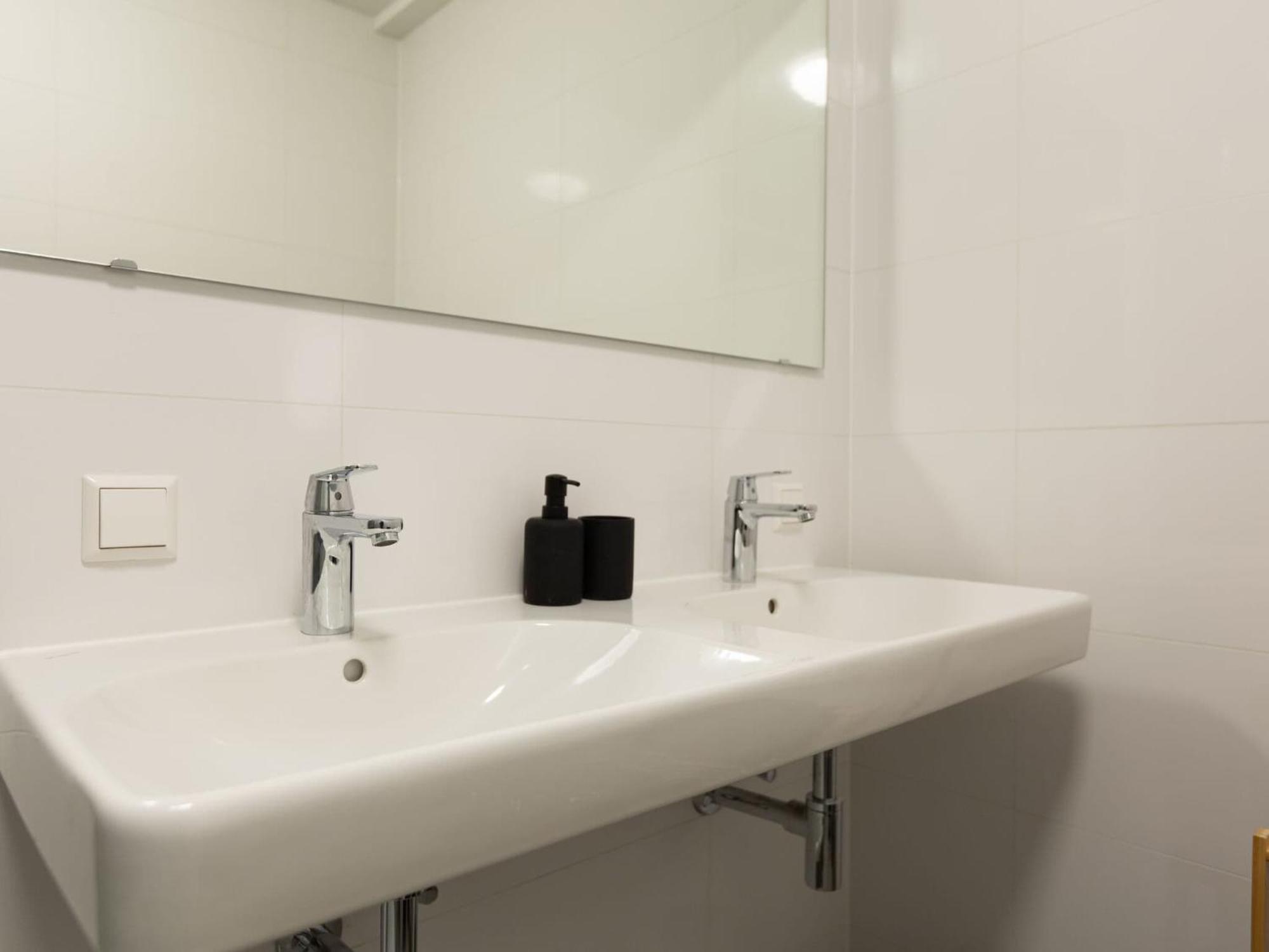 Luxury 3 In Scheveningen Den Haag